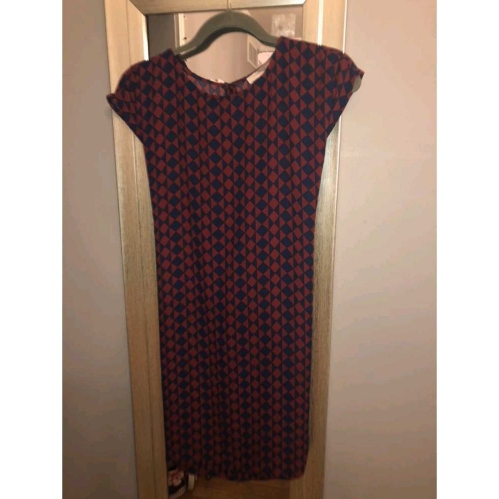 Forever 21 Dress